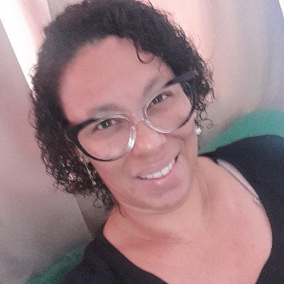 Cuidadora de idosos
Socorrista
Bombeiro civil