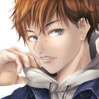 Rei (@rei_07_33) 's Twitter Profile