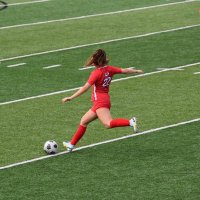 Olivia Ginocchi (@olivia_ginocchi) 's Twitter Profile Photo Olivia Ginocchi (@olivia_ginocchi) 's Twitter Profile Photo