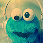 The official Twitter page for http://t.co/1DdU07xpjU