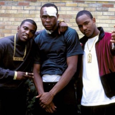 avenger_alts's profile picture. Catching The Strongest Alts..