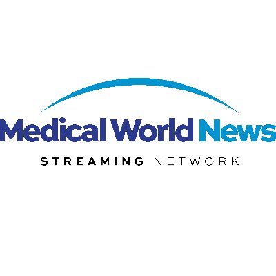 Medical World News® is a first-of-its-kind on-demand video program for health care professionals, by health care professionals. | MJH Life Sciences™