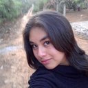 edith bautista (@0204edi) Twitter