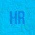 Humanos Rafaela (@humanosrafaela) Twitter profile photo Humanos Rafaela (@humanosrafaela) Twitter profile photo