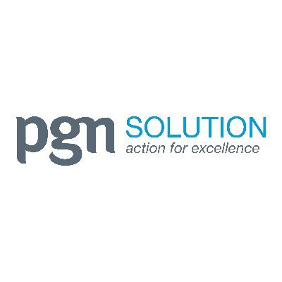 Official Twitter Account- a subsidiary of PT Perusahaan Gas Negara Tbk., Member of Pertamina Group. We build infrastructure to support the utilization of energy
