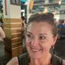 Lisa Stueve (@lisamstueve) Twitter profile photo Lisa Stueve (@lisamstueve) Twitter profile photo