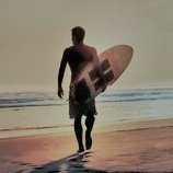 TheRuggedMale's profile picture. Forbes writer, inspiring men about travel, style & proper manners. Always down for the cause, Never the count. @NBA all day.