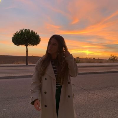 _aliicia23 Profile Picture