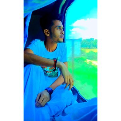 itx_shrivatav's profile picture. ०
INDIA
               ०