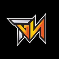 Noob (@thegodlynoob) 's Twitter Profile Photo Noob (@thegodlynoob) 's Twitter Profile Photo