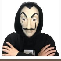 patriona52 (@patriona52) 's Twitter Profile