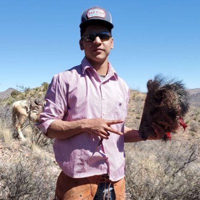 Damian00285490's profile picture. 