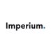 Imperium Social (@imperium_social) Twitter profile photo