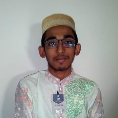 labibibneroshid's profile picture. From the River to the Sea, Palestine will be Free.