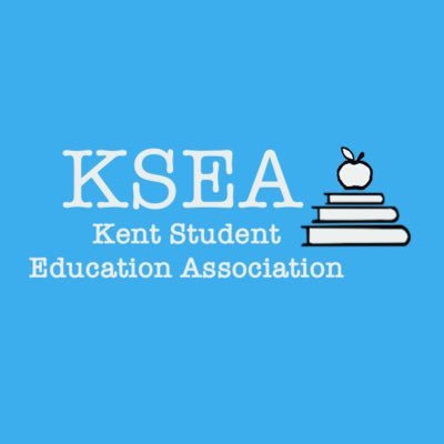 KSEA is a pre-professional organization comprised of undergraduate and graduate students preparing for careers in the field of education.