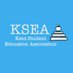 KSEA (@KSU_KSEA) Twitter profile photo