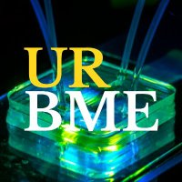 University of Rochester - Biomedical Engineering(@UofRBME) 's Twitter Profileg