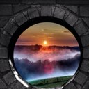 Eric Kaylor - @Eric_Kaylor - Twitter