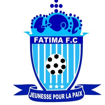 Fatima Women Football Club