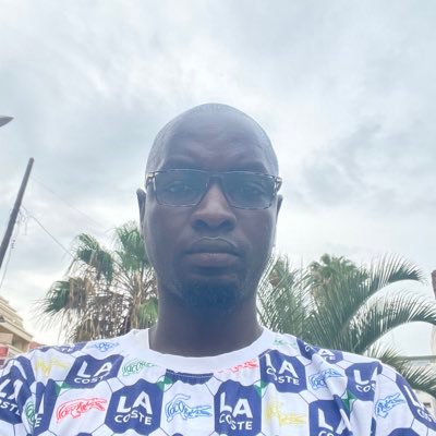 diane_abdou's profile picture. 