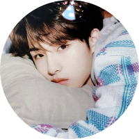 원주출신병아리🐣 (@dongwinwin_520) 's Twitter Profile