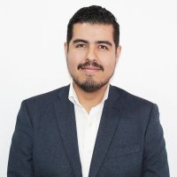 Memo Topete (@memotopete) 's Twitter Profile