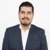 Memo Topete (@memotopete) Twitter profile photo Memo Topete (@memotopete) Twitter profile photo