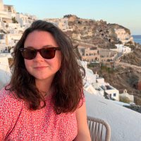 Erin Higgins (@ehiggins95) 's Twitter Profile