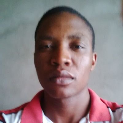 ovhimachinga's profile picture. Fear is for others