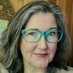 Kathryn Ann Hill (@kathrynhill312) Twitter profile photo Kathryn Ann Hill (@kathrynhill312) Twitter profile photo