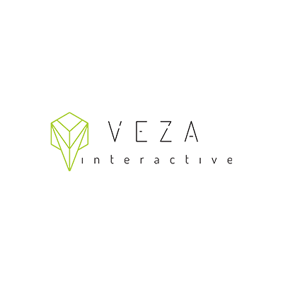 Veza Interactive Profile