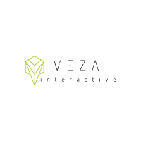 Veza Interactive(@vezainteractive) 's Twitter Profileg