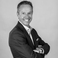 Patrick A Pearce Jr (@patrickp01) 's Twitter Profile