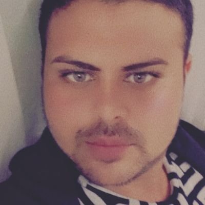 MateiuTrif's profile picture. 