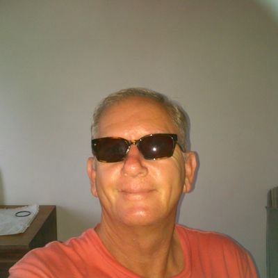 jjclaassen65 Profile Picture