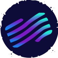 zkTube (@zktubeofficial) Twitter profile photo