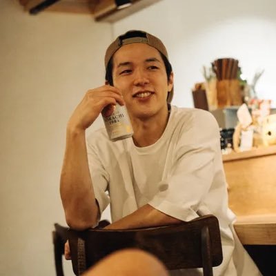 Yuji_Sales_1992's profile picture. 