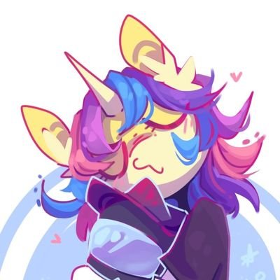 Sadi.さんのプロフィール画像