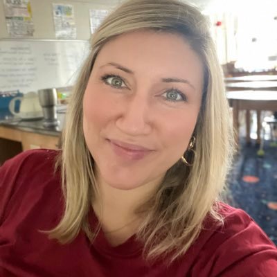 Paige4EDU's profile picture. Content Area Specialist. Native Floridian. Mom of Three. Christian.