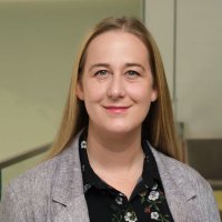 Laurie Cox (@lauriemcox) 's Twitter Profile