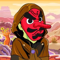 Dono ba (@donolabs) 's Twitter Profile Photo Dono ba (@donolabs) 's Twitter Profile Photo