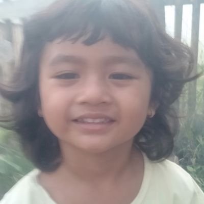 bebebigwin88's profile picture. pasti hoki brooo