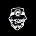 FRENTE PANOCHA (@fpanocha) Twitter profile photo FRENTE PANOCHA (@fpanocha) Twitter profile photo