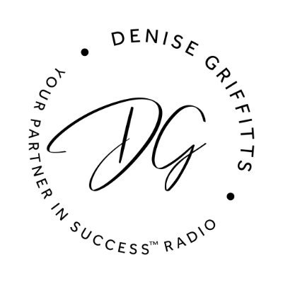 Host Of The Top 2% Globally Ranked YOUR PARTNER IN SUCCESS RADIO PODCAST. Impatiently Curious Nerd in Stilettos at Your Office On The Web. Website Therapist!