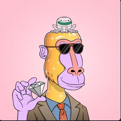 hederahodlrさんのプロフィール画像