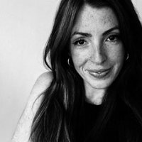 Charlotte Biskop (@charlottebiskop) 's Twitter Profile