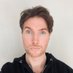 Erik Christiansen (@erikchristianse) Twitter profile photo Erik Christiansen (@erikchristianse) Twitter profile photo