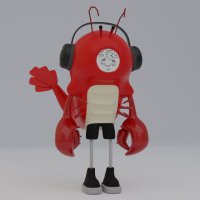ivangbi 🦞 (@ivangbi_) 's Twitter Profile