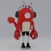 ivangbi 🦞 (@ivangbi_) Twitter profile photo ivangbi 🦞 (@ivangbi_) Twitter profile photo