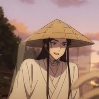 Kristen🍉 (@bowlofhotnoods) 's Twitter Profile Photo Kristen🍉 (@bowlofhotnoods) 's Twitter Profile Photo